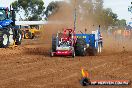 Quambatook Tractor Pull VIC 2011 - SH1_8259