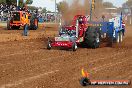 Quambatook Tractor Pull VIC 2011 - SH1_8265