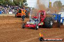 Quambatook Tractor Pull VIC 2011 - SH1_8267