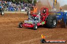 Quambatook Tractor Pull VIC 2011 - SH1_8269