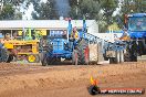 Quambatook Tractor Pull VIC 2011 - SH1_8272