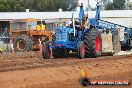 Quambatook Tractor Pull VIC 2011 - SH1_8274