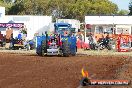 Quambatook Tractor Pull VIC 2011 - SH1_8276