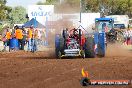 Quambatook Tractor Pull VIC 2011 - SH1_8277