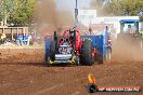 Quambatook Tractor Pull VIC 2011 - SH1_8279