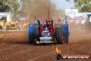 Quambatook Tractor Pull VIC 2011 - SH1_8281