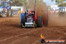 Quambatook Tractor Pull VIC 2011 - SH1_8283