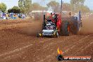 Quambatook Tractor Pull VIC 2011 - SH1_8285