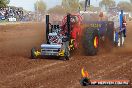 Quambatook Tractor Pull VIC 2011 - SH1_8287