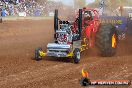 Quambatook Tractor Pull VIC 2011 - SH1_8289