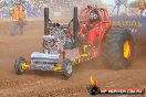 Quambatook Tractor Pull VIC 2011 - SH1_8291