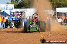 Quambatook Tractor Pull VIC 2011 - SH1_8293