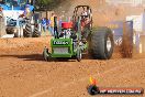 Quambatook Tractor Pull VIC 2011 - SH1_8297