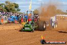 Quambatook Tractor Pull VIC 2011 - SH1_8301