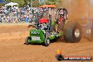 Quambatook Tractor Pull VIC 2011 - SH1_8303