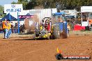 Quambatook Tractor Pull VIC 2011 - SH1_8305