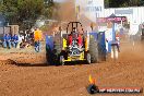 Quambatook Tractor Pull VIC 2011 - SH1_8307