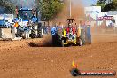 Quambatook Tractor Pull VIC 2011 - SH1_8309