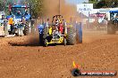 Quambatook Tractor Pull VIC 2011 - SH1_8311