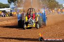 Quambatook Tractor Pull VIC 2011 - SH1_8313