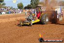 Quambatook Tractor Pull VIC 2011 - SH1_8315