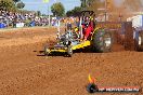 Quambatook Tractor Pull VIC 2011 - SH1_8316