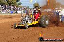 Quambatook Tractor Pull VIC 2011 - SH1_8317