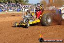 Quambatook Tractor Pull VIC 2011 - SH1_8318