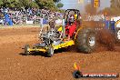 Quambatook Tractor Pull VIC 2011 - SH1_8319