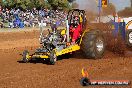 Quambatook Tractor Pull VIC 2011 - SH1_8320