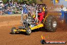 Quambatook Tractor Pull VIC 2011 - SH1_8322