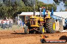 Quambatook Tractor Pull VIC 2011 - SH1_8323