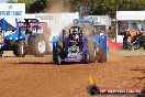 Quambatook Tractor Pull VIC 2011 - SH1_8324