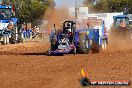 Quambatook Tractor Pull VIC 2011 - SH1_8326