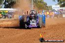 Quambatook Tractor Pull VIC 2011 - SH1_8329