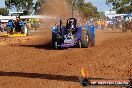 Quambatook Tractor Pull VIC 2011 - SH1_8330