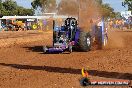 Quambatook Tractor Pull VIC 2011 - SH1_8332