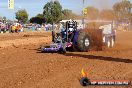 Quambatook Tractor Pull VIC 2011 - SH1_8334