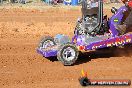 Quambatook Tractor Pull VIC 2011 - SH1_8341