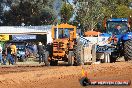 Quambatook Tractor Pull VIC 2011 - SH1_8344