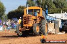 Quambatook Tractor Pull VIC 2011 - SH1_8346