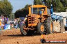 Quambatook Tractor Pull VIC 2011 - SH1_8348