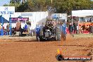 Quambatook Tractor Pull VIC 2011 - SH1_8350