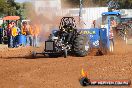 Quambatook Tractor Pull VIC 2011 - SH1_8352