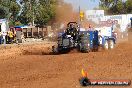 Quambatook Tractor Pull VIC 2011 - SH1_8354