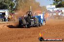 Quambatook Tractor Pull VIC 2011 - SH1_8356