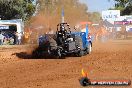 Quambatook Tractor Pull VIC 2011 - SH1_8357