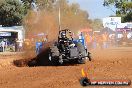 Quambatook Tractor Pull VIC 2011 - SH1_8358