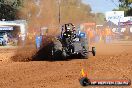 Quambatook Tractor Pull VIC 2011 - SH1_8359