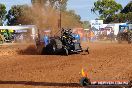 Quambatook Tractor Pull VIC 2011 - SH1_8360